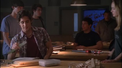 mean.girls.2.2011.dvdrip.xvid-qc