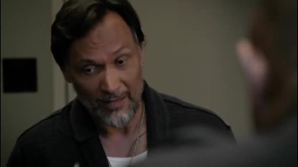 Sons of anarchy so6 ep4 part 1/2