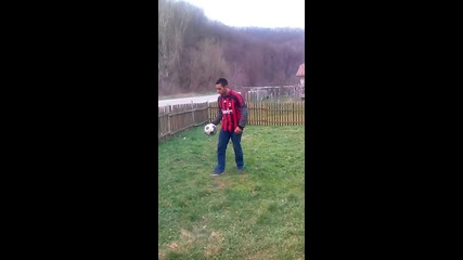 илиян и здравко
