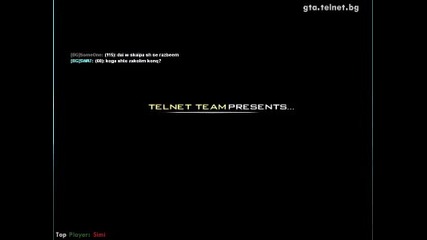 gta samp