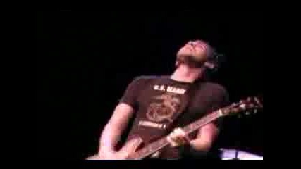 Lifehouse - Everything (live)