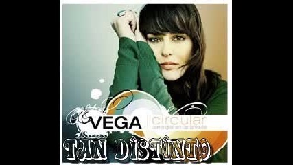 Vega - Tan Distinto