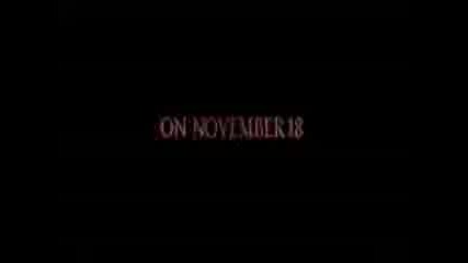 the_twilight_saga_breaking_dawn_
