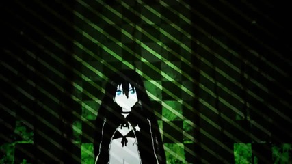 Darkness Eyes