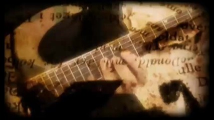 10.job For A Cowboy - Embedded hq 