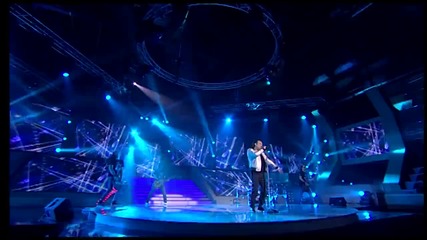 Ceca i Aca Lukas - Ne zanosim se ja