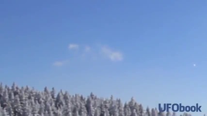 Нло 2013