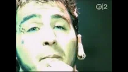 Godsmack - Keep Away