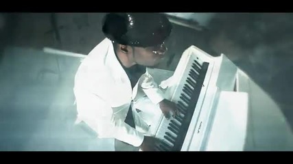 Billy Hlapeto ft. Lexus - Letter (писмо)