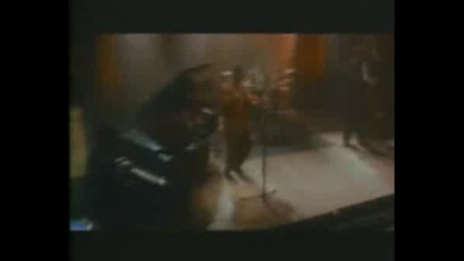 Gang Starr - Jazz Thing