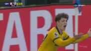 Red Card by Wolverhampton Wanderers FC