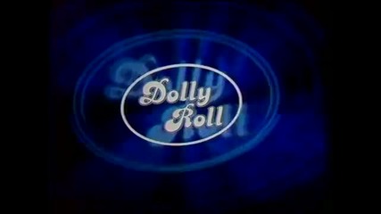 Dolly Roll - Dolly Roll 1983