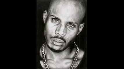 Dmx - Bomb Drop 