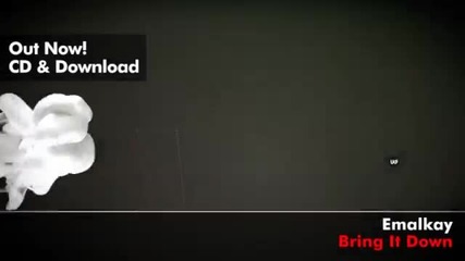 Ukf Dubstep 2012 December