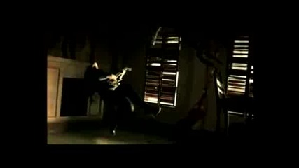 Sandi Thom - The Devil`s Beat 