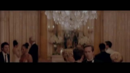 [ Official Video ] Britney Spears - Criminal