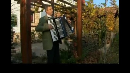 Георги Събев - Петрунино хоро