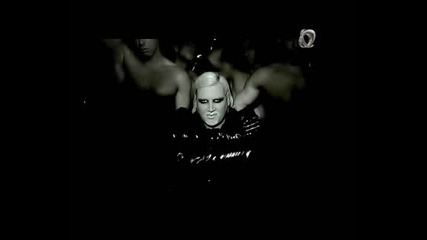 Azis - Teb Obicham