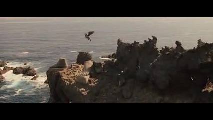 Clash of the Titans 2010 Part 15 