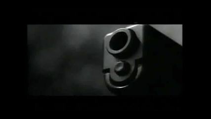 Spice 1 - Trigga Gots No Heart