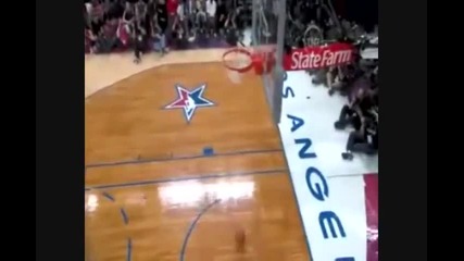 Nba_all_star_slam_dunk_contest_2