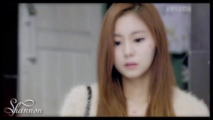 (bleeding Love) Tae Hee Ja Eun (ojakgyo Brothers) [shelly s Wish]