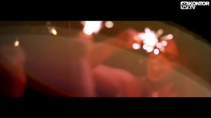 Hardwell feat. Jake Reese – Mad World ( Official Video Hd)