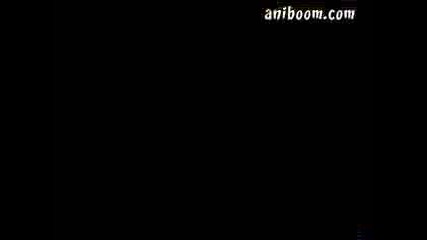Oпаа какво има там