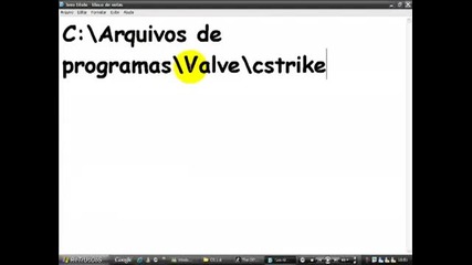 Como Instalar Bot no Cs 1.6 