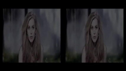 Emmelie de Forest - Only Teardrops