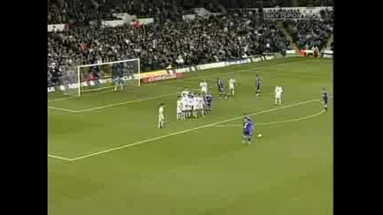 Leeds Vs Cardiff