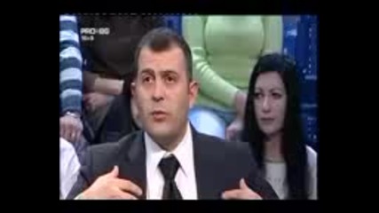 Размяна На Съпруги След Размяната От 06.01.2010 цялото предаване