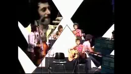 - Mungo Jerry - In The Summerti.