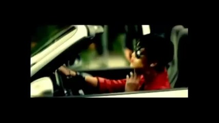Rihanna Good Girl Gone Bad Megamix (hq) 
