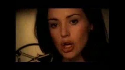 Tina Arena & Mark Antony - I Want To Spend My Life Loving You