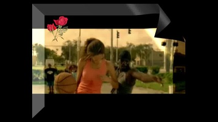 Akon - Right Now - - триизмерен 