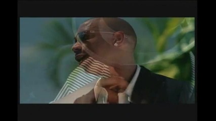 Ja Rule ft. R. Kelly & Ashanti - Wonderful ( Високо Качество )