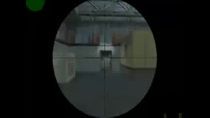 Sick Sad Bombsight