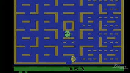 Top 25 Videogame Consoles of All Time 5 - 2 Hd