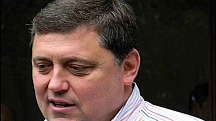 Академик Пловдив се цели в тройката на А група, мечтае за Лигата