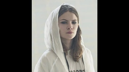 I Blame Coco - Quicker (quicker Milk Sugar Full Vocal Mix)
