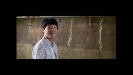 [ Trailer ] My Girl and I (2005)