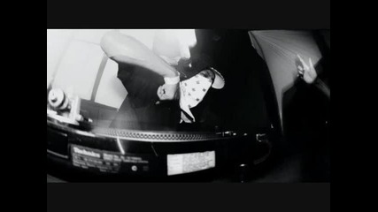 P Money & Scribe - Not Many [dirty Needlez Remix]