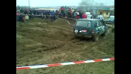Vid 20110320 141332