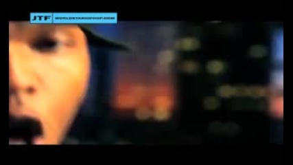 Soulja Boy - Getting Money (feat Jbar Rosa Acosta) 