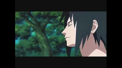 Sasusaku movie I can be a pervert too part 8