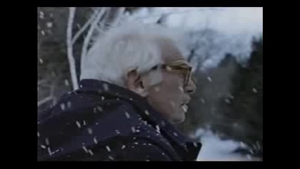 Страшен Филм На Ужасите (1981) 