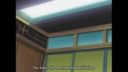 Bleach Episode 49 Part 1