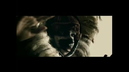 Kanye West - Love Lockdown
