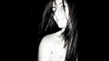 Smile - Chaplin By Nat King Cole